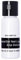 Nail Extension Gel - 20ml Smoothing Liquid for Nail Polish | Lightweight Manicure Strengthener Gel for UV, Acrylic, Natural Manicure Art