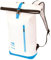F2 Tasche Storm - Rucksack 20 L Weiss 2024/25
