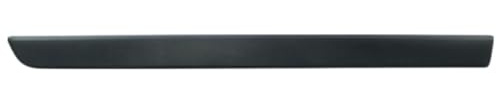 FINAO AUTOPARTS® - Baguette de Porte Avant Gauche conducteur pour Kangoo II et Citan
