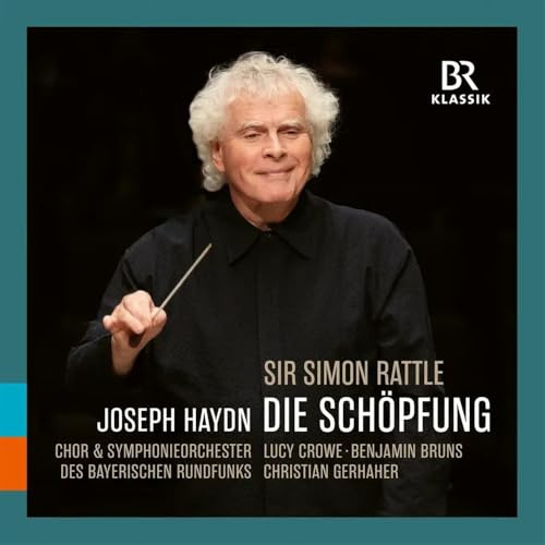 Joseph Haydn