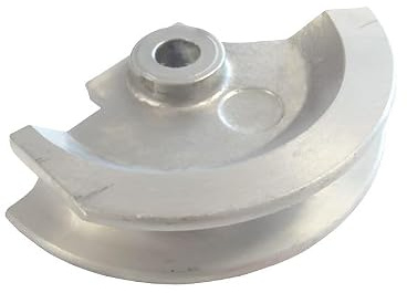 Rothenberger 8.0232 Former for multibender -22mm