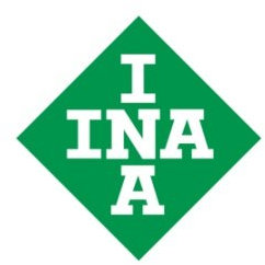 INA kgbo25-pp-as Linear Kugellager und Gehäuse Einheit