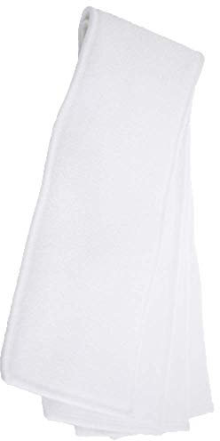 Smart Bottoms Windel Nachteinlage 9 x 60 cm
