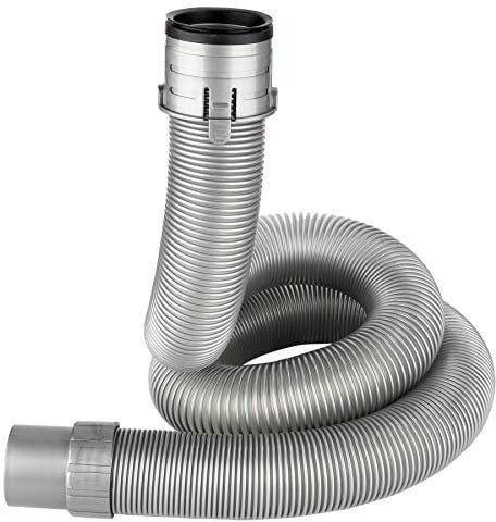 Hose Compatible with Shark Navigator Vacuum NV80 NV60 NV42 NV70 NV71 NV46 NV90 NV22 NV26 UV410 NV44 NV95 Replacement Part No.1114FC