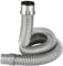 Hose Compatible with Shark Navigator Vacuum NV80 NV60 NV42 NV70 NV71 NV46 NV90 NV22 NV26 UV410 NV44 NV95 Replacement Part No.1114FC