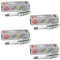 Zündkerze NGK Laser Iridium IFR6J11 7658 Set 4 Stück
