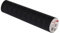 EMOS PVC-Isolierband Schwarz 10er Pack, 25mm x 10m, 0,13mm Bandstärke, selbstklebend, hohe Spannungsfestigkeit und Anwendungstemperaturbereich, UV-beständig, wasserdichte Verbindung, ohne Textilgewebe