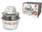 Kuoco Forno Alogeno Friggitrice Ad Aria 12 LT