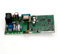 Mundo Viro - Placa electrónica 86389001340 de repuesto original para calderas Junkers Bosch
