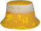 Bier-Schaum, Reise, Sommer, Fischerhut, verstaubar, Strand, Sonne, Fischerhut für Teenager, Damen und Herren, Schwarz, Schwarz , One size
