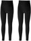 UILYNIU Collants de Danse pour Femmes, Collant Danse Sans Pied Femmes, Leggings Ballet, Collant Danse Classique, Collants Sans Pieds, pour Ballet Yoga Gymnastique