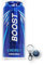 Boost Energy Drink Can Pack of 12x500ml with Key Ring (500ml, Original)