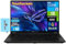 ASUS ROG Flow X16 2-in-1 Laptop 16.0 Touchscreen WQXGA Display (Intel i9-13900H, GeForce RTX 4060 8GB, 32GB DDR5, 2TB PCIe SSD, RGB KB, Thunderbolt 4, WiFi 6E, Win11H) w/DKZ Hub