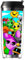 RFJYGWQM Game Themed Cup,Sprunki Sports Drinks Bottle,Kawaii Sprunki Water Bottle,Girls Boys Waterbottle Leak-Proof & Bpa-Free for Gym Cycling Office Outdoor 500ml