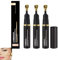 Luminous Eye Corrector Spf 41,eye Concealer for Dark Circles,hydrating Concealer for Daily Use,under Color Corrector,naturaler Color, Ivorys,tinted Cream for All Type Skin (3pcs)