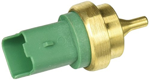 Magneti Marelli 171916011610 Kühlmittel Temperatursensor | Kompatibel mit: CITROËN BERLINGO Kasten/Großraumlimousine, BERLINGO MULTISPACE, C2, C4 GRAND PICASSO I, C4 I