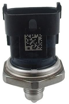 MEAT & DORIA 92427 Thermostat Kühlmittel Kühlwasserthermostat 89°C Kompatibel mit RENAULT Scénic 2 JM0/1 1106000QAF 1106000QAK 1769067JG0