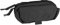 Viper TACTICAL Pochette Utilitaire Pour Téléphone-Noir Utility Handytasche-Schwarz, one Size