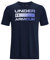 Under Armour Men's UA Team Issue Wordmark SS Shirt
