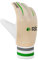 DSC 1501813 Speed Cricket Wicket Keeping Inner Gloves for Youth | Cotton Palm Gloves | Faster Sweat Absorbtion | Comfort Fit | Kit for Men and Boys | Multicolour