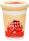 Ecocup, Cherry Tomate, Bio Zertifiziert, Nachhaltige Geschenkidee (100% Eco Friendly), Grow Your Own/ Anzuchtset, Pflanzen im Coffee Cup, Made in Austria