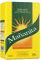 Yerba Mate Mañanita (500 g)