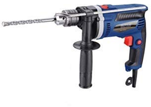 Trapano elettrico a percussione 850W 13mm Royce - RID-950