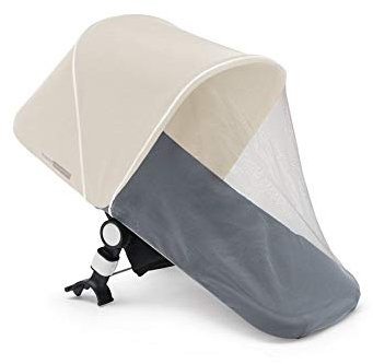 Bugaboo 80500MN01