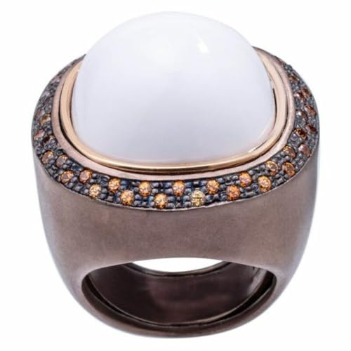 Pesavento Damen Ringe Sterlingsilber