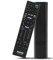 143 Telecomando, Trasmettitore di Segnale TV, Pulsanti Soft, Sostituzione Telecomando per TV RM-ED052/RM-ED050/RM-ED047/RM-ED053/RM-ED060