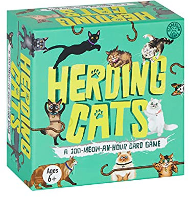 Clarendon Games 1117