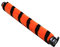 Odashen Roller Main Brush Replacement For Shark NZ850UK NZ850UKT NZ801UK ZS600 500UK HZ390UK NZ801 HZ500UK HZ500UKT Lift-Away Bagless Upright Vacuum Cleaner