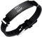 KBNSUIAN Elegante Pronomen Genders Identität She Her/He Him/Them They Silikon Armband Armreif LGBT Geschlecht Fluid Nichtbinär NB Stolz Übergangs Schmuck für Freunde Familie, Einstellbar