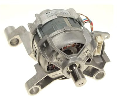 Motore originale Lavatrice C00145609, C00507304 INDESIT