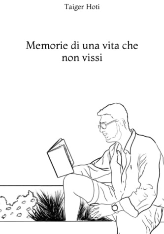Memorie di una vita che non vissi