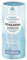 Ben & Anna Highland Breeze Sensitive Deo, Papertube, 40g (3)