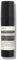 AESOP Protective Facial Lotion SPF 50 (50ml)