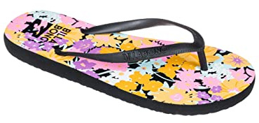 BILLABONG Damen DamaSandale