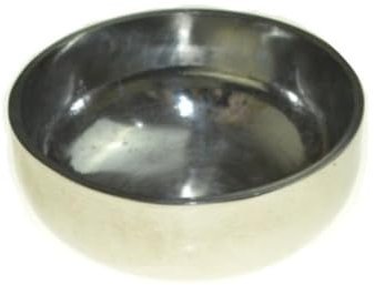 stainless steel SS304 Welding Pipe End Cap Homebrew fitting(OD 76mm)