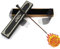 ZHAWAXI Wizard Wands Magic Wand Age 14+ for Cosplay Halloween Christmas Costume Birthday Party