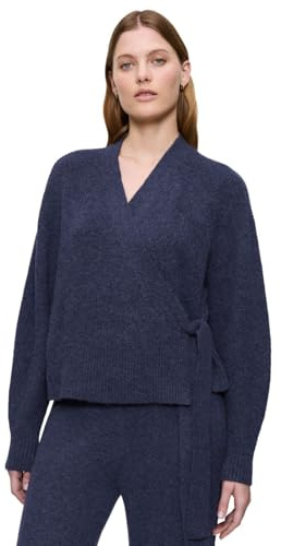 Triumph Damen Amourette Cozy Cardigan Cardigan Sweater (1er Pack)