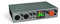 ESI Amber i2 | 2-in / 2-out USB-C Audio Interface