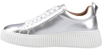 Hush Puppies Women's HarlowHarlow Sneaker