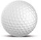 Ge24 Blanko Golfball - Individuell Bedruckt mit Ihrem Text Bild oder Logo (24)