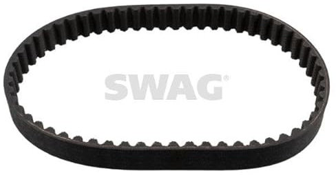 SWAG Zahnriemen für A2 Ibiza Fabia Gol 1.0-1.6L 36109119P