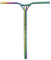 Blunt - Reaper v3 oilslic alu Bar - Guidon Potence Trottinette - Divers ou Multicolor - Taille 67cm
