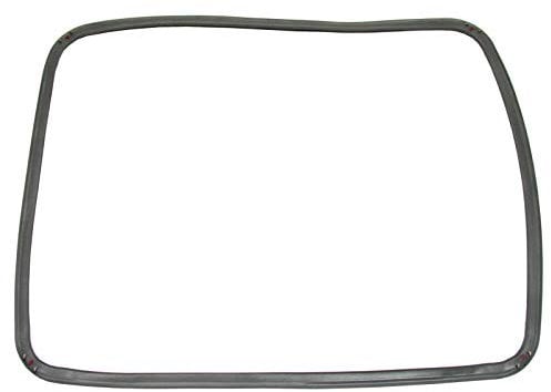 Spares2go - Junta de Sellado de Puerta para Horno de Cocina Neff (475 mm x 380 mm)