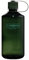 Nalgene Flasche Everyday-Sustain - 1 Liter (Olive, mit Namensgravur, 1 l)