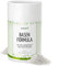 Sanuvit Basen Formula 90 Kapseln - Reinstoffprodukt direkt vom Hersteller (hypoallergene Manufaktur)