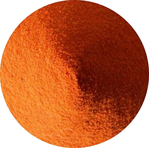Artemia Eier entkapseltes Fischfutter dekapsuliertes Aufzuchtfutter Cysten (1 l)